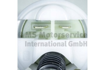 PIERBURG fuel pump 7 07795 61 0 Part manufacturer Pierburg