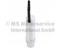 PIERBURG fuel pump 7 07795 61 0 Catalog number of the part 7 07795 61 0