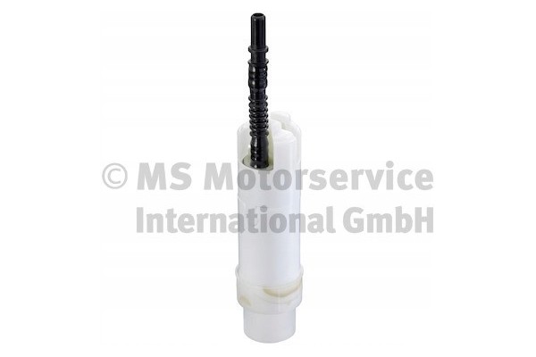 PIERBURG fuel pump 7 07795 61 0 Catalog number of the part 7 07795 61 0