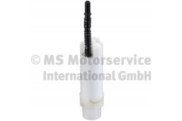 PIERBURG fuel pump 7 07795 61 0 Catalog number of the part 7 07795 61 0