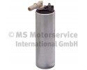 PIERBURG fuel pump 7 07795 61 0 Car type passenger cars