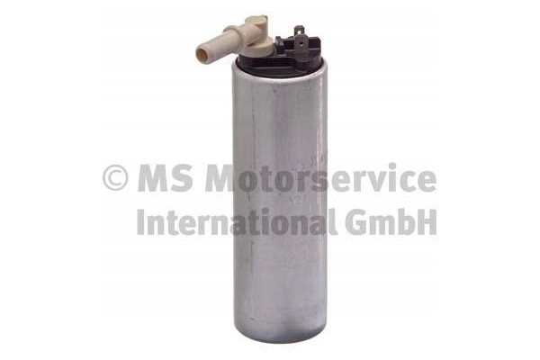 PIERBURG fuel pump 7 07795 61 0 Car type passenger cars