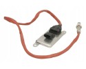 NOx sensor NOx catalytic converter HELLA 6PN 358 186 061