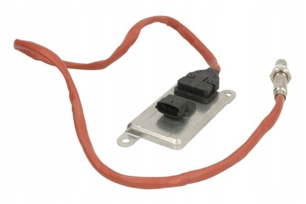NOx sensor NOx catalytic converter HELLA 6PN 358 186 061