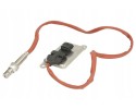 NOx sensor NOx catalytic converter HELLA 6PN 358 186 061 Part manufacturer Hella