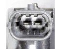 FUEL PUMP 7 06032 44 0 PIERBURG