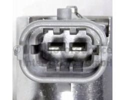 FUEL PUMP 7 06032 44 0 PIERBURG