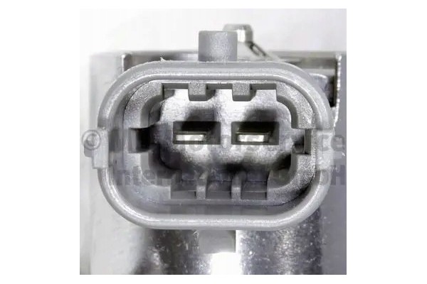 FUEL PUMP 7 06032 44 0 PIERBURG