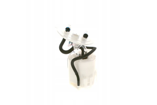 Power supply unit BOSCH 0 580 303 062 Part manufacturer Bosch
