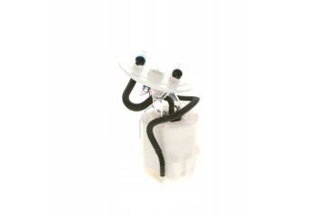 Power supply unit BOSCH 0 580 303 062 Part manufacturer Bosch