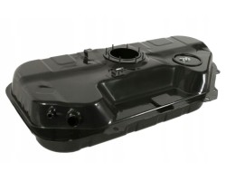 FUEL TANK HYUNDAI i20 2008 2014 PETROL