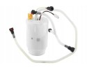 FUEL PUMP A2C53377801Z CONTINENTAL VDO AUDI