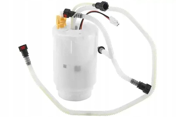 FUEL PUMP A2C53377801Z CONTINENTAL VDO AUDI