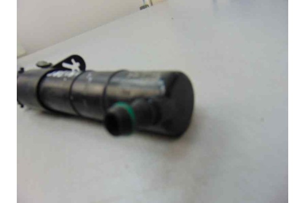 IZQUIERDO LIMPIA FAROS XENON VOLKSWAGEN POLO IV (9N3)