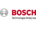 INJECTOR CR 0445110159 BOSCH Part manufacturer Bosch