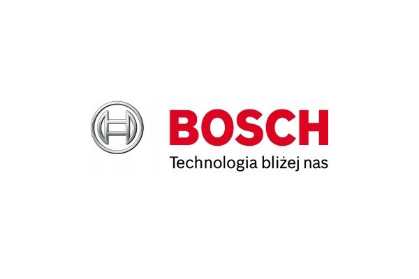 INJECTOR CR 0445110159 BOSCH Part manufacturer Bosch