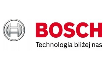 INJECTOR CR 0445110159 BOSCH Part manufacturer Bosch