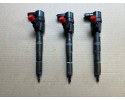 INJECTOR CR 0445110159 BOSCH Catalog number of the part 0445110159 GBIMPORT