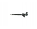 INJECTOR CR 0445110159 BOSCH Catalog number of substitutes WTRYSKIWACZ