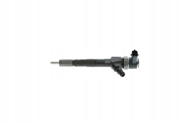 INJECTOR CR 0445110159 BOSCH Catalog number of substitutes WTRYSKIWACZ