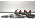 INJECTOR CR 0445110159 BOSCH Version European