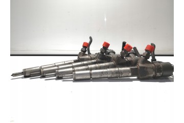 INJECTOR CR 0445110159 BOSCH Version European