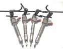 INJECTOR CR 0445110159 BOSCH EAN GTIN 3165143547366