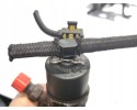 Inyector diésel CR - BOSCH 0445110159