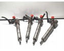 Inyector diésel CR - BOSCH 0445110159