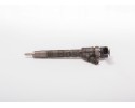 BOSCH 0 445 110 265 Injection nozzle