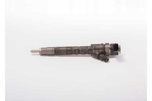 BOSCH 0 445 110 265 Injection nozzle