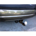 KIA SORENTO (BL) 2.5 CRDi EX KIA SORENTO (BL) 2.5 CRDi EX