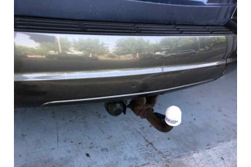 KIA SORENTO (BL) 2.5 CRDi EX