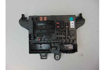 13277321 CAJA RELES / FUSIBLES OPEL INSIGNIA BERLINA Cosmo 2011 13277321 181865 OPEL - 1