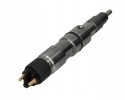 BOSCH 0 445 120 186 injectors Part manufacturer Bosch