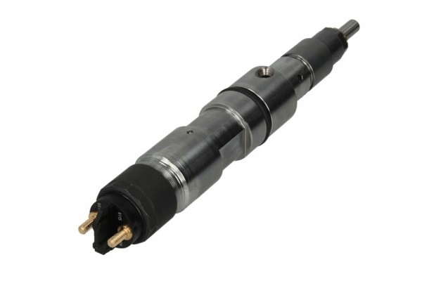 BOSCH 0 445 120 186 injectors Part manufacturer Bosch