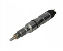 BOSCH 0 445 120 186 injectors Catalog number of the part 0 445 120 186