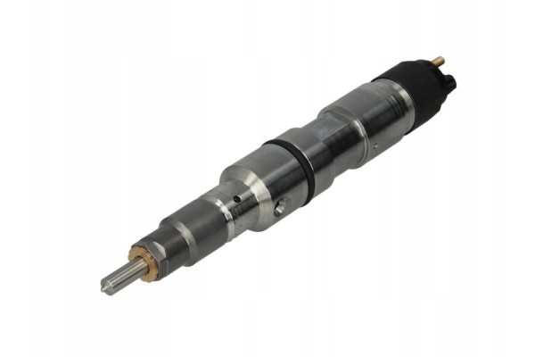 BOSCH 0 445 120 186 injectors Catalog number of the part 0 445 120 186