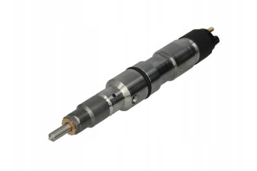 BOSCH 0 445 120 186 injectors Catalog number of the part 0 445 120 186