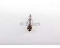 BOSCH 0 445 120 186 injectors Engine type not specified