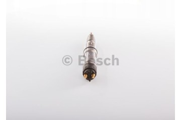 BOSCH 0 445 120 186 injectors Engine type not specified