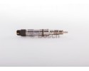 BOSCH 0 445 120 186 injectors Car type buses trucks