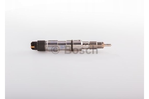 BOSCH 0 445 120 186 injectors Car type buses trucks