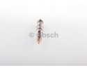 BOSCH 0 445 120 186 injectors Product weight with unit packaging 0 634 kg