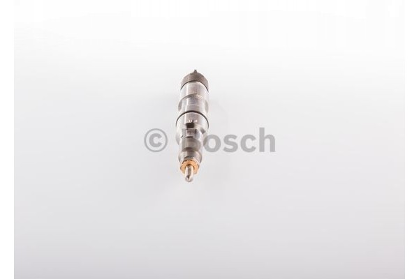 BOSCH 0 445 120 186 injectors Product weight with unit packaging 0 634 kg