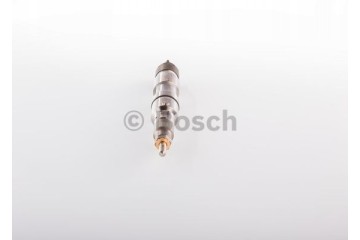 BOSCH 0 445 120 186 injectors Product weight with unit packaging 0 634 kg