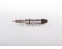 BOSCH 0 445 120 186 injectors Quality of parts according to GVO Q original with factory logo OEM OES