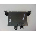 13277321 CAJA RELES / FUSIBLES OPEL INSIGNIA BERLINA 13277321 CAJA RELES / FUSIBLES OPEL INSIGNIA BERLINA