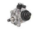 High pressure pump BOSCH 0 445 010 566