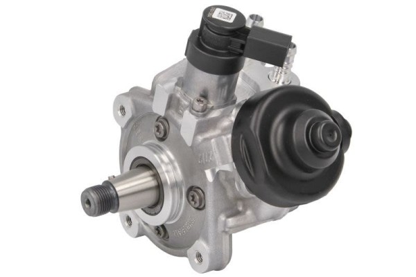 High pressure pump BOSCH 0 445 010 566